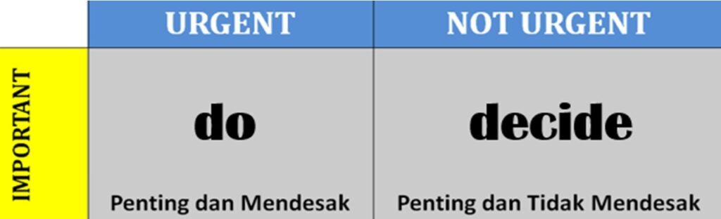 belajar-efektif