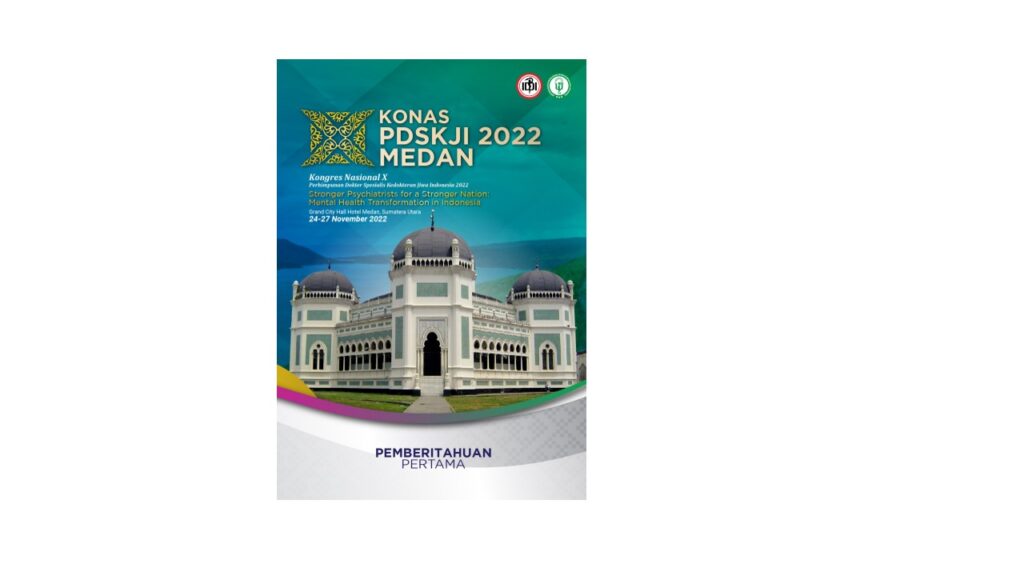 konas pdskji 2022